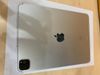 Máy tính bảng iPad Pro 11 2021 Wifi Cellular 128GB Silver