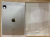 Máy tính bảng iPad Pro 11 2021 Wifi Cellular 128GB Silver