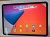 Máy tính bảng iPad Pro 11 2021 Wifi Cellular 128GB Silver