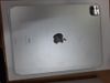 Máy tính bảng iPad Pro 11 2021 Wifi Cellular 128GB Silver