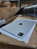 Máy tính bảng iPad Pro 11 2021 Wifi Cellular 128GB Silver