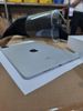 Máy tính bảng iPad Pro 11 2021 Wifi Cellular 128GB Silver