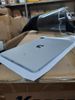 Máy tính bảng iPad Pro 11 2021 Wifi Cellular 128GB Silver