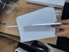 Máy tính bảng iPad Pro 11 2021 Wifi Cellular 128GB Silver