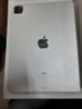 Máy tính bảng iPad Pro 11 2021 Wifi Cellular 128GB Silver