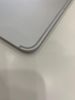 Máy tính bảng iPad Pro 11 2021 Wifi Cellular 128GB Silver