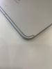 Máy tính bảng iPad Pro 11 2021 Wifi Cellular 128GB Silver