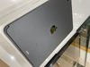 Máy tính bảng iPad Pro 11 2021 Wifi Cellular 128GB Space Grey