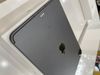 Máy tính bảng iPad Pro 11 2021 Wifi Cellular 128GB Space Grey