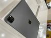 Máy tính bảng iPad Pro 11 2021 Wifi Cellular 128GB Space Grey