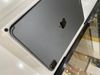 Máy tính bảng iPad Pro 11 2021 Wifi Cellular 128GB Space Grey