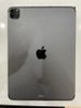 Máy tính bảng iPad Pro 11 2021 Wifi Cellular 128GB Space Grey