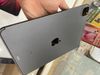 Máy tính bảng iPad Pro 11 2021 Wifi Cellular 128GB Space Grey