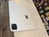 Máy tính bảng iPad Pro 11 2021 Wifi Cellular 128GB Silver