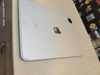 Máy tính bảng iPad Pro 11 2021 Wifi Cellular 128GB Silver