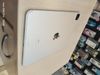 Máy tính bảng iPad Pro 11 2021 Wifi Cellular 128GB Silver