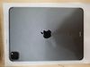 Máy tính bảng iPad Pro 11 2021 Wifi Cellular 256GB Space Grey
