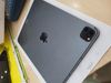 Máy tính bảng iPad Pro 11 2021 Wifi Cellular 256GB Space Grey