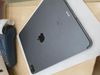 Máy tính bảng iPad Pro 11 2021 Wifi Cellular 256GB Space Grey