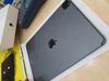Máy tính bảng iPad Pro 11 2021 Wifi Cellular 256GB Space Grey