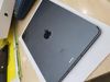 Máy tính bảng iPad Pro 11 2021 Wifi Cellular 256GB Space Grey