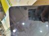 Máy tính bảng iPad Pro 11 2021 Wifi Cellular 256GB Space Grey