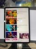 Máy tính bảng iPad Pro 11 2021 Wifi Cellular 256GB Space Grey