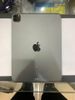 Máy tính bảng iPad Pro 11 2021 Wifi Cellular 256GB Space Grey