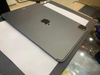 Máy tính bảng iPad Pro 11 2021 Wifi Cellular 256GB Space Grey