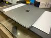 Máy tính bảng iPad Pro 11 2021 Wifi Cellular 256GB Space Grey