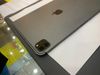 Máy tính bảng iPad Pro 11 2021 Wifi Cellular 256GB Space Grey