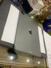 Máy tính bảng iPad Pro 11 2021 Wifi Cellular 256GB Space Grey