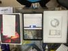 Máy tính bảng iPad Pro 11 2021 Wifi Cellular 256GB Space Grey