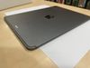 Máy tính bảng iPad Pro 11 2021 Wifi Cellular 256GB Space Grey