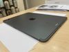 Máy tính bảng iPad Pro 11 2021 Wifi Cellular 256GB Space Grey