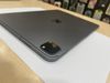 Máy tính bảng iPad Pro 11 2021 Wifi Cellular 256GB Space Grey