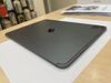 Máy tính bảng iPad Pro 11 2021 Wifi Cellular 256GB Space Grey