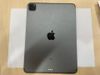 Máy tính bảng iPad Pro 11 2021 Wifi Cellular 256GB Space Grey