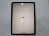 Máy tính bảng iPad Pro 11 2021 Wifi Cellular 256GB Space Grey