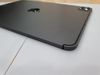 Máy tính bảng iPad Pro 11 2021 Wifi Cellular 256GB Space Grey