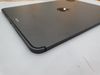 Máy tính bảng iPad Pro 11 2021 Wifi Cellular 256GB Space Grey