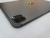 Máy tính bảng iPad Pro 11 2021 Wifi Cellular 256GB Space Grey