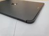 Máy tính bảng iPad Pro 11 2021 Wifi Cellular 256GB Space Grey