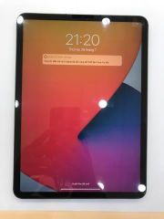  Máy tính bảng iPad Pro 11 2021 Wifi Cellular 256GB Space Grey 