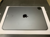 Máy tính bảng iPad Pro 11 2021 Wifi Cellular 256GB Space Grey