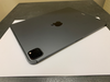 Máy tính bảng iPad Pro 11 2021 Wifi Cellular 256GB Space Grey