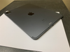 Máy tính bảng iPad Pro 11 2021 Wifi Cellular 256GB Space Grey
