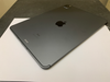 Máy tính bảng iPad Pro 11 2021 Wifi Cellular 256GB Space Grey