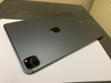 Máy tính bảng iPad Pro 11 2021 Wifi Cellular 256GB Space Grey