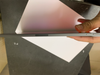 Máy tính bảng iPad Pro 11 2021 Wifi Cellular 256GB Space Grey